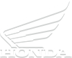 Honda® for sale in Savannah, GA