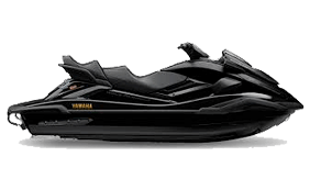 PWC for sale in Savannah, GA